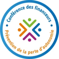 Conférence des financeurs - Département du Gard